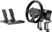 MOZA MOZA SIM RACING R3 RACING BUNDLE ( RS074) FOR PC