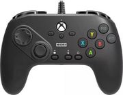 HORI HORI (AB03-001U) FIGHTING COMMANDER OCTA XBOX SERIES X/S XBOX ONE PC