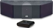 ΗΧΕΙΑ ΑΣΥΡΜΑΤΑ IQ WS-210
