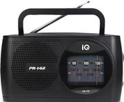 ΦΟΡΗΤΟ ΡΑΔΙΟΦΩΝΟ IQ PR-142
