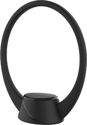 IQ ΕΣΩΤΕΡΙΚΗ ΨΗΦΙΑΚΗ ΚΕΡΑΙΑ ΤΗΛΕΟΡΑΣΗΣ IQ ANT-141