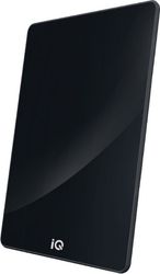 IQ ΕΣΩΤΕΡΙΚΗ ΨΗΦΙΑΚΗ ΚΕΡΑΙΑ ΤΗΛΕΟΡΑΣΗΣ IQ ANT-142