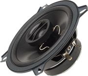 POWERBASS POWERBASS S-5202 ΟΜΟΑΞΟΝΙΚΑ ΗΧΕΙΑ ΑΥΤΟΚΙΝΗΤΟΥ 5.25 40W RMS (ΖΕΥΓΟΣ)