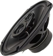 POWERBASS POWERBASS S-6903 ΗΧΕΙΑ ΑΥΤΟΚΙΝΗΤΟΥ 3-WAY 6X 9 70W RMS (ΖΕΥΓΟΣ)