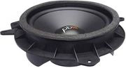 POWERBASS POWERBASS OE65C-TY ΔΙΑΙΡΟΥΜΕΝΗ ΜΟΝΑΔΑ ΗΧΕΙΩΝ ΑΥΤΟΚΙΝΗΤΟΥ ΟΕΜ TOYOTA 6.5 60W RMS (ΖΕΥΓΟΣ)