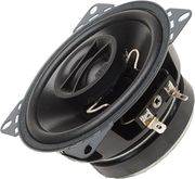 POWERBASS POWERBASS S-4002 ΟΜΟΑΞΟΝΙΚΑ ΗΧΕΙΑ ΑΥΤΟΚΙΝΗΤΟΥ 4 35W RMS (ΖΕΥΓΟΣ)