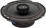 POWERBASS POWERBASS 2XL-673 ΟΜΟΑΞΟΝΙΚΑ ΗΧΕΙΑ 6.75'' 75W RMS (ΖΕΥΓΟΣ)