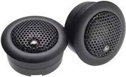 POWERBASS POWERBASS S-1S SILK DOME TWEETER 1'' 50W RMS (ΖΕΥΓΟΣ)