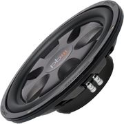 POWERBASS POWERBASS S-12T SUBWOOFER 12 300W RMS