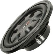 POWERBASS POWERBASS S-10T SUBWOOFER 10 275W RMS