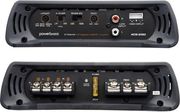 POWERBASS POWERBASS ACS-2120 ΕΝΙΣΧΥΤΗΣ 2 ΚΑΝΑΛΙΩΝ 2X120W RMS