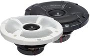 POWERBASS POWERBASS XL-62SS ΟΜΟΑΞΟΝΙΚΑ ΗΧΕΙΑ ΣΚΑΦΟΥΣ 6.5'' 60W RMS (ΖΕΥΓΟΣ)