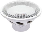 POWERBASS POWERBASS XL-1040MF SUBWOOFER ΣΚΑΦΟΥΣ 10'' 200W RMS