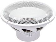 POWERBASS POWERBASS XL-1240MF SUBWOOFER ΣΚΑΦΟΥΣ 12 250W RMS