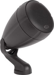 POLK AUDIO ATRIUM SAT 300 ΕΠΙΤΟΙΧΙΟ ΗΧΕΙΟ 100W