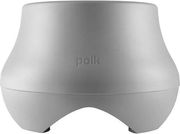 POLK AUDIO ATRIUM SUB 100 GREY ΕΠΙΤΟΙΧΙΟ ΗΧΕΙΟ 200W