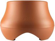 POLK AUDIO POLK AUDIO ATRIUM SUB 100TC ΕΠΙΤΟΙΧΙΟ ΗΧΕΙΟ 200W