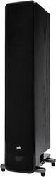 POLK AUDIO POLK AUDIO LEGEND L600 BLACK ΖΕΥΓΟΣ ΗΧΕΙΩΝ HI-FI ΔΑΠΕΔΟΥ 100W