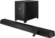 POLK AUDIO POLK AUDIO MAGNIFI MAX AXRO ΜΕ BLUETOOTH ΚΑΙ HDMI