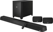 POLK AUDIO MAGNIFI MAX AX SR ΜΕ BLUETOOTH ΚΑΙ HDMI
