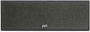 POLK AUDIO MXT-30 BLACK ΑΥΤΟΕΝΙΣΧΥΟΜΕΝΟ SUBWOOFER ΜΕ ΗΧΕΙΟ