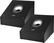 POLK AUDIO POLK AUDIO MXT-90 BLACK ΑΥΤΟΕΝΙΣΧΥΟΜΕΝΟ SUBWOOFER ΜΕ ΗΧΕΙΟ