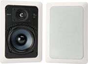 POLK AUDIO POLK AUDIO RC55I ΕΝΤΟΙΧΙΖΟΜΕΝΟ ΗΧΕΙΟ