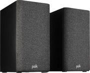 POLK AUDIO POLK AUDIO RESERVE R100 BLACK ΖΕΥΓΟΣ ΗΧΕΙΩΝ HI-FI ΒΙΒΛΙΟΘΗΚΗΣ 100W