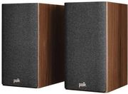 POLK AUDIO POLK AUDIO RESERVE R100 BROWN ΖΕΥΓΟΣ ΗΧΕΙΩΝ HI-FI ΒΙΒΛΙΟΘΗΚΗΣ 100W