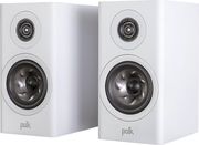 POLK AUDIO RESERVE R100 WHITE ΖΕΥΓΟΣ ΗΧΕΙΩΝ HI-FI ΒΙΒΛΙΟΘΗΚΗΣ 100W