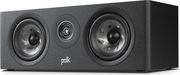 POLK AUDIO RESERVE R300 BLACK ΗΧΕΙΟ HI-FI ΚΕΝΤΡΙΚΟ