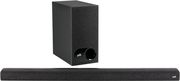POLK AUDIO SIGNA S3 2.1 ΜΕ BLUETOOTH ΚΑΙ HDMI ΚΑΙ WIFI