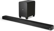 POLK AUDIO POLK AUDIO SIGNA S4 3.1.2 ΜΕ BLUETOOTH ΚΑΙ HDMI