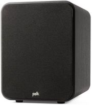 POLK AUDIO SIGNATURE ELITE ES10 SUBWOOFER BLACK