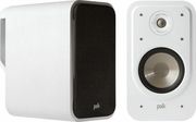 POLK AUDIO SIGNATURE ELITE ES-20 WHITE ΖΕΥΓΟΣ ΗΧΕΙΩΝ HI-FI ΒΙΒΛΙΟΘΗΚΗΣ 2 ΔΡΟΜΩΝ
