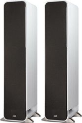 POLK AUDIO SIGNATURE ELITE ES-60 WHITE ΖΕΥΓΟΣ ΗΧΕΙΩΝ HI-FI ΔΑΠΕΔΟΥ 300W