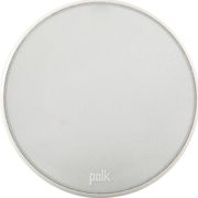 POLK AUDIO POLK AUDIO V60 SLIM ΗΧΕΙΟ ΟΡΟΦΗΣ 100W