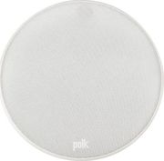 POLK AUDIO V80 ΗΧΕΙΟ ΟΡΟΦΗΣ 100W
