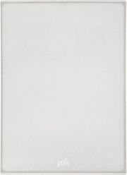 POLK AUDIO POLK AUDIO V85 ΕΝΤΟΙΧΙΖΟΜΕΝΟ ΗΧΕΙΟ 125W