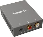 MARMITEK CONNECT ARC13 HDMI TO RCA CONVERTER