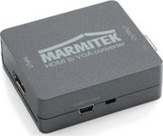 MARMITEK MARMITEK CONNECT HV15 HDMI TO VGA CONVERTER