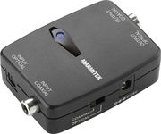 MARMITEK MARMITEK CONNECT TC22 TOSLINK AUDIO CONVERTER