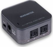 MARMITEK CONNECT TS21 TOSLINK AUDIO CONVERTER