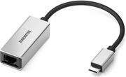 MARMITEK CONNECT USB-C -> ETHERNET