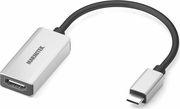 MARMITEK MARMITEK CONNECT USB-C > HDMI