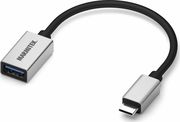 MARMITEK MARMITEK CONNECT USB-C -> USB-A