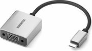 MARMITEK CONNECT USB-C -> VGA
