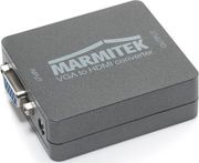 MARMITEK CONNECT VH51 HDMI TO VGA CONVERTER