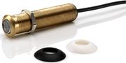 MARMITEK MARMITEK IRC 3060P RX ΕΠΕΚΤΑΣΗ ΤΗΛΕΧΕΙΡΙΣΜΟΥ ΑΣΥΡΜΑΤΟΥ ΑΝΑΜΕΤΑΔΟΤΗ