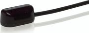 MARMITEK MARMITEK IRC BLASTER 1 LED ΕΠΕΚΤΑΣΗ ΤΗΛΕΧΕΙΡΙΣΜΟΥ ΑΣΥΡΜΑΤΟΥ ΑΝΑΜΕΤΑΔΟΤΗ